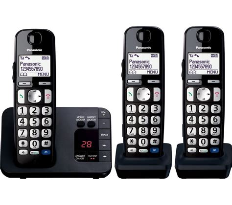 Magical and Affordable: The Latest Vermilion Handset Models
